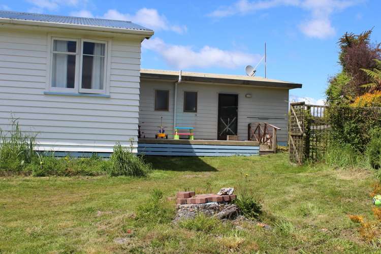 17 Aberfoyle Place Tokoroa_3