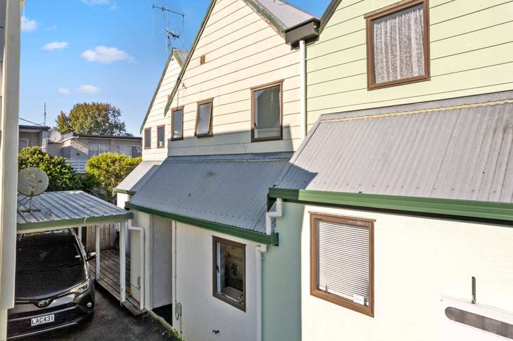 825g Heaphy Terrace Claudelands_15