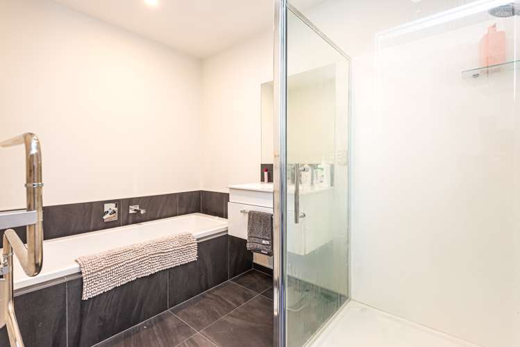 3/34 John Campbell Crescent Hillmorton_9