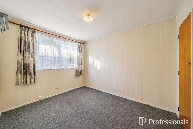40b Mahoe Street Lower Hutt Central_6