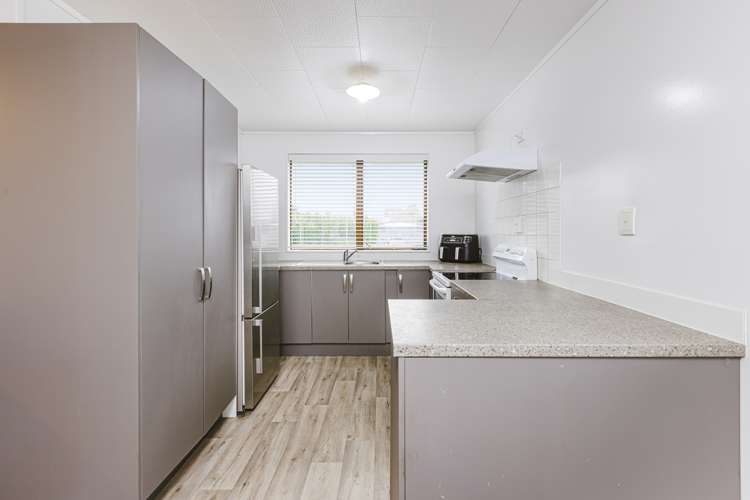 2/59 Fernaig Street Papakura_3