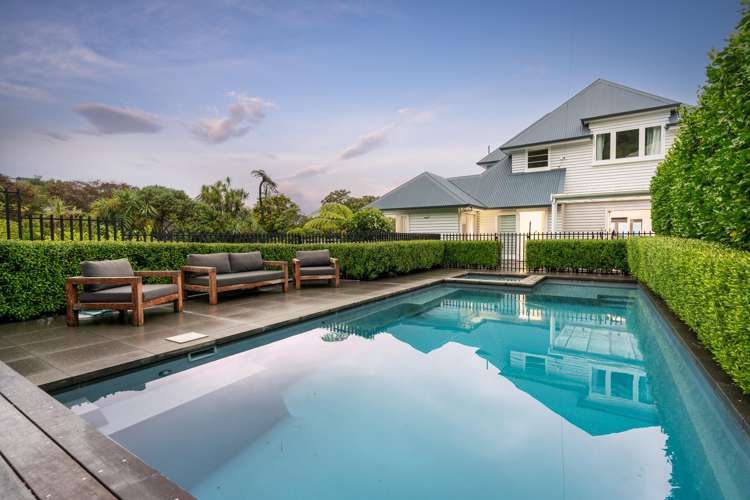 34 Baroda Street Khandallah_1