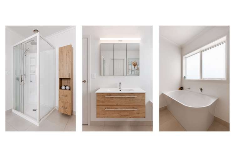 57 Omega Place Coastlands_17