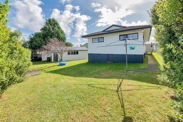 5 Zurich Place Manurewa_19