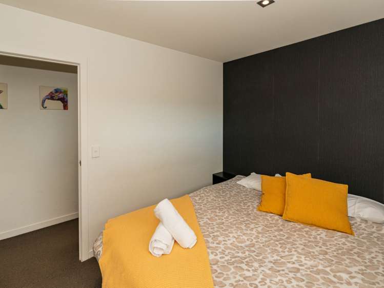 2 Snowmass Drive Ohakune_11