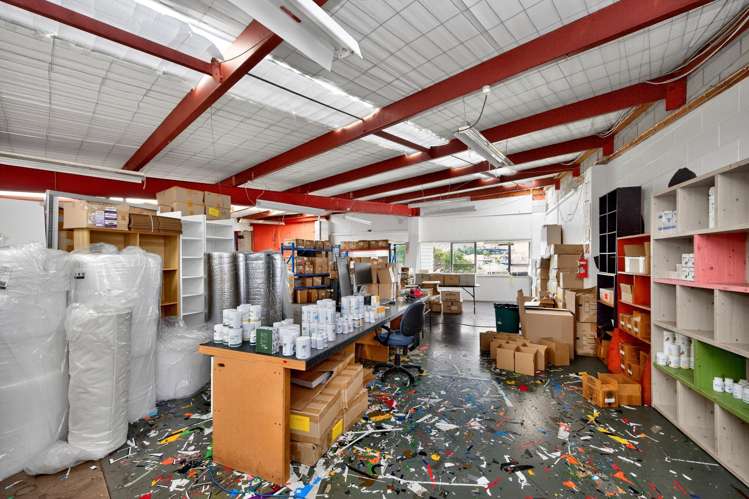 A/61 View Road Wairau Valley_6