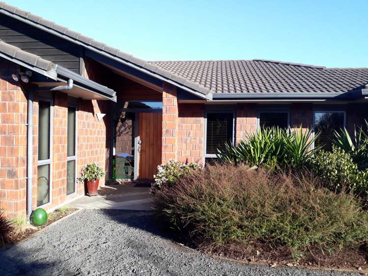 33 Mangauika Road Pirongia_5