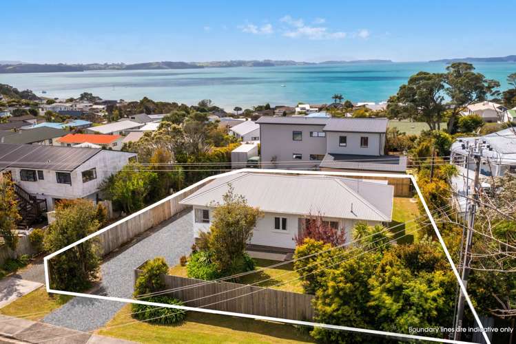 557a Mahurangi East Road Algies Bay_31