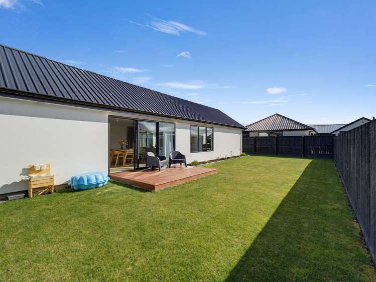 12 Jag Way Tinwald_31