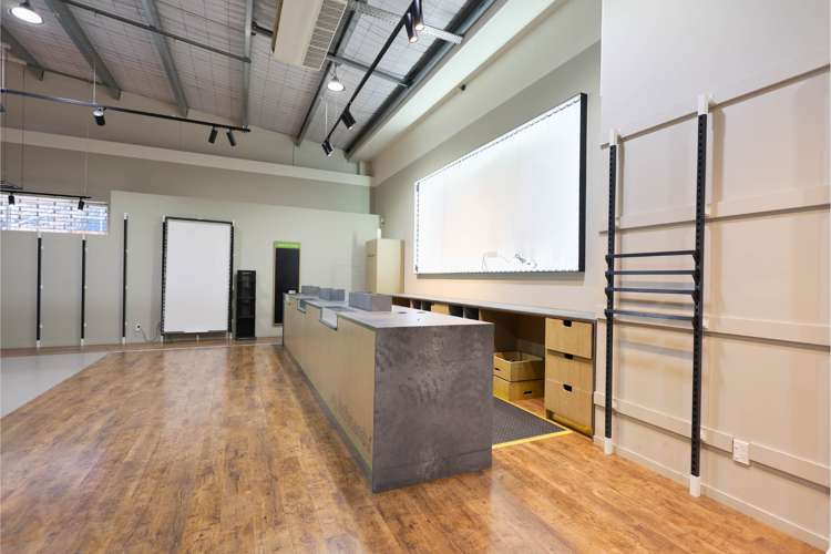 13 Scott Street Blenheim Central_6