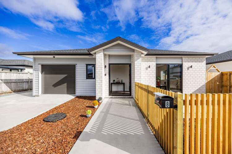 8 Sapwood Crescent_1