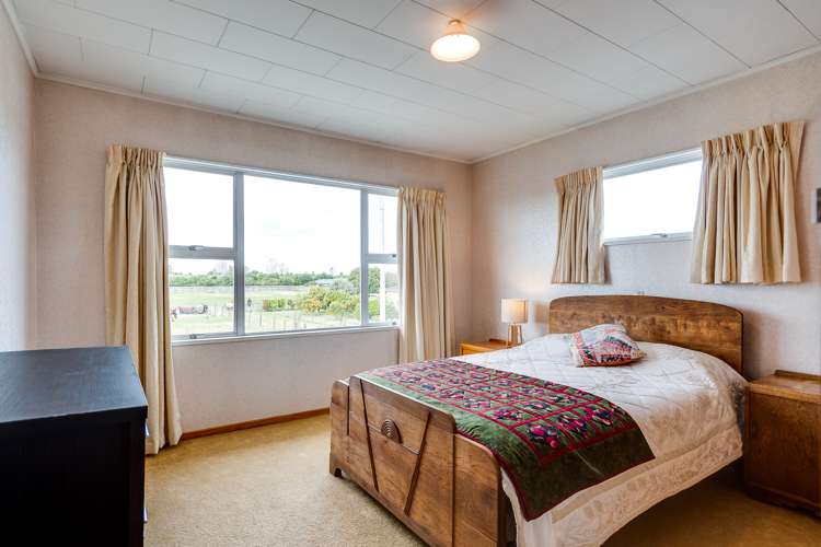 189 Guppy Road Taradale_9