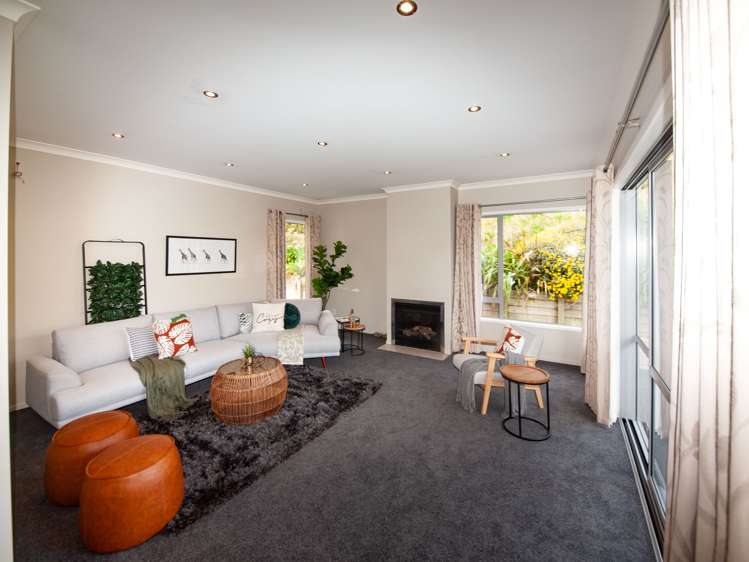 8 Sedgley Grove Churton Park_3