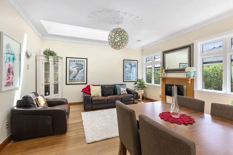 21 Cavendish Square Strathmore Park_6