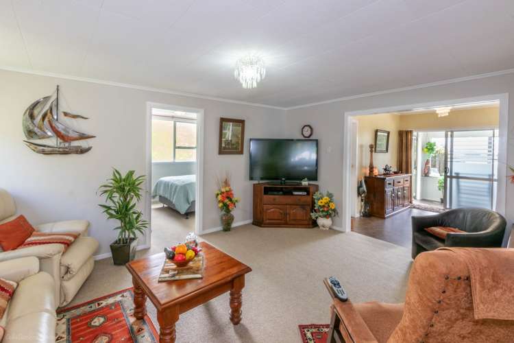 2025 State Highway 1_0