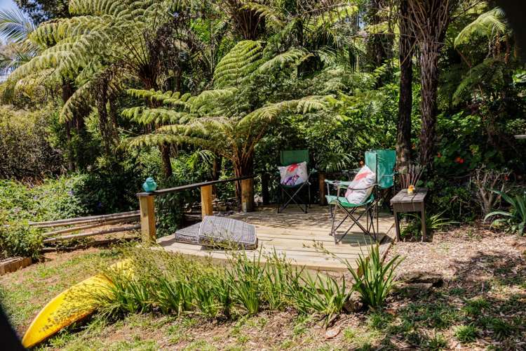 22 Riverview Road Kerikeri_10