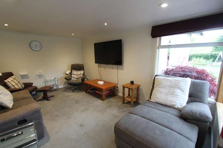 114 Bull Creek Road Glenledi_11