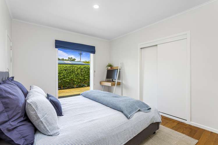 60 Woodside Road Massey_14