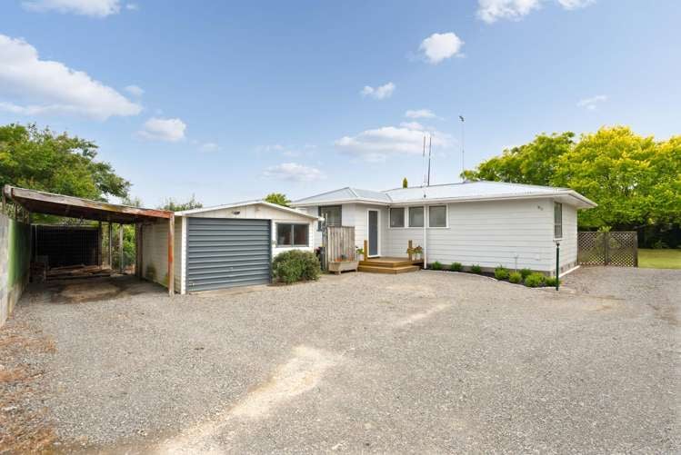 95 Cockburn Street Kuripuni_18