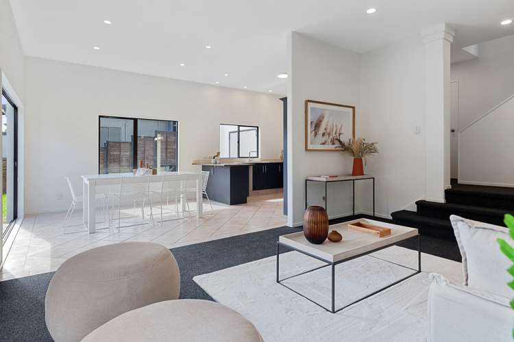 20 Saint Clements Grove Bethlehem_13