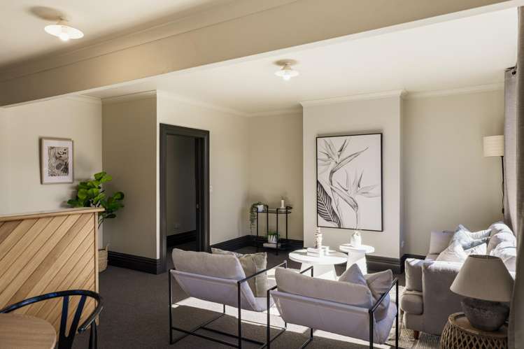 102 McGrath Street_2