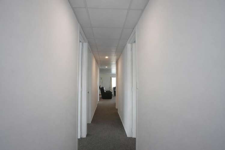 38 McVie Road Huntly_16