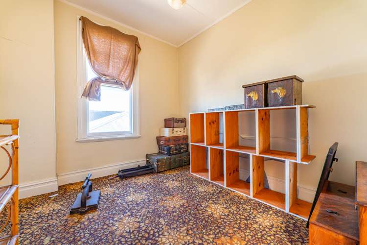66 North Street Timaru_13