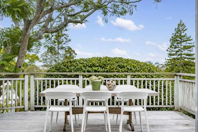 11 Warrington Road Remuera_4