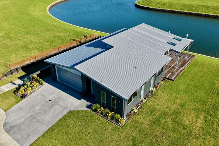 5 Kahu Crescent Whitianga_26