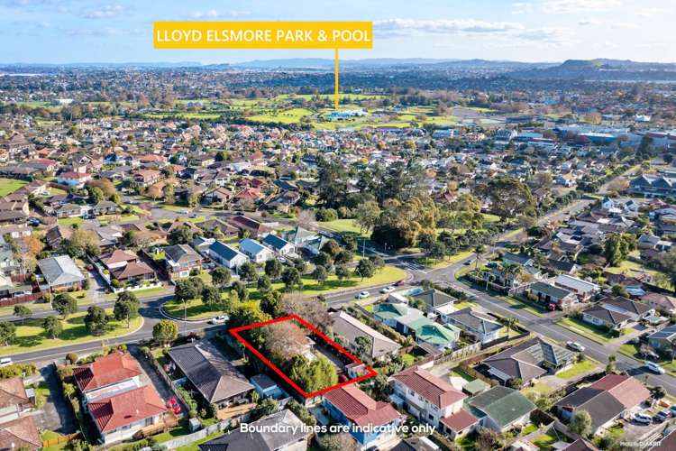 50 Highland Park Drive Highland Park_10