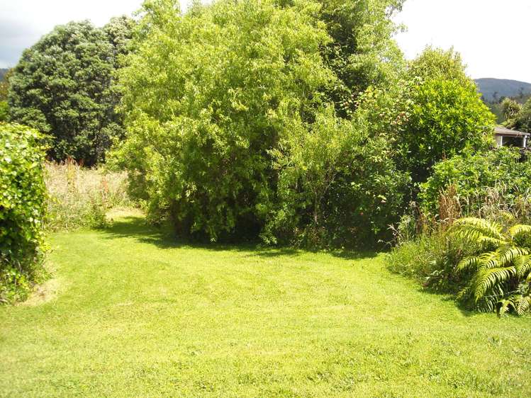 30 Gibson Street Ross_15