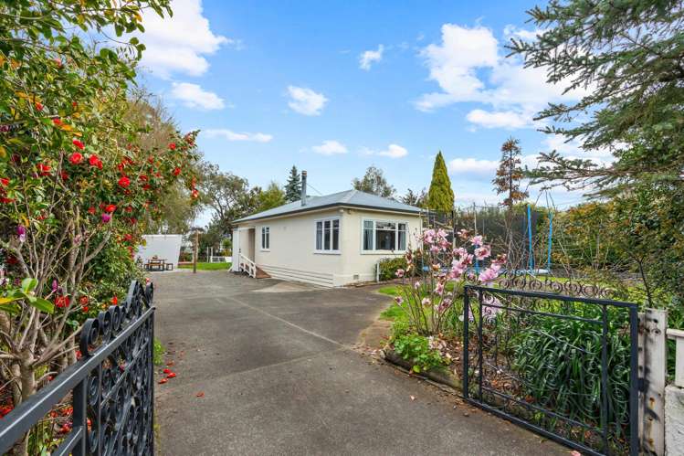 35 Cornwall Street Masterton_0