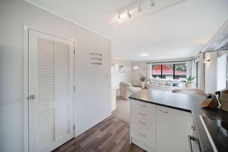 2/58 Highland Park Drive Highland Park_5