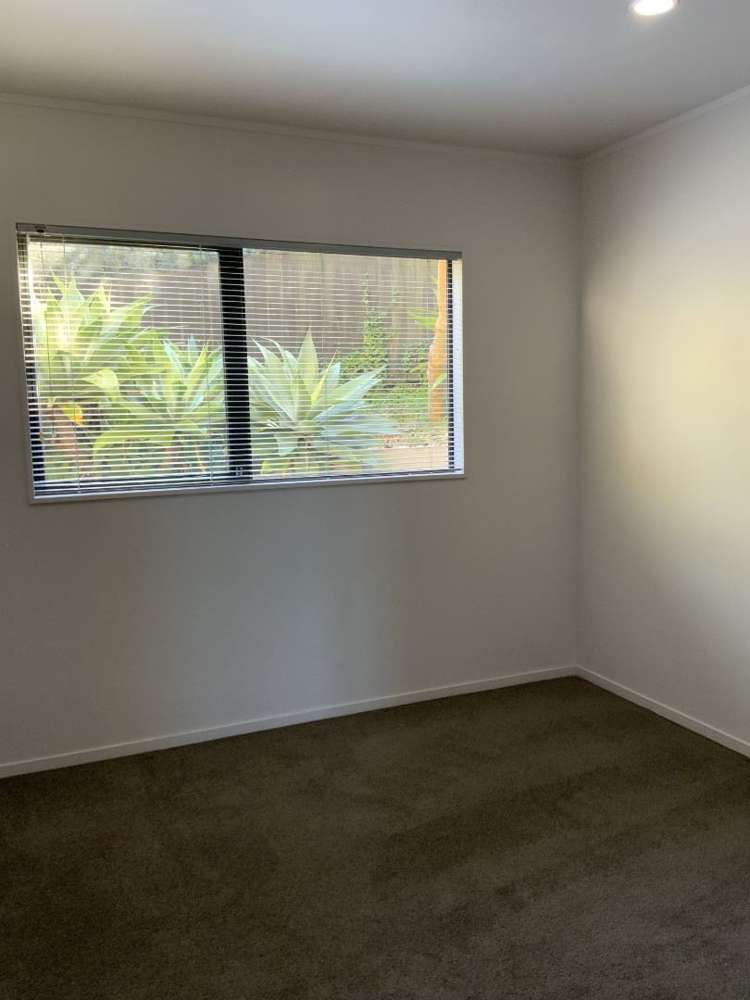 11 Longview Rise Massey_9