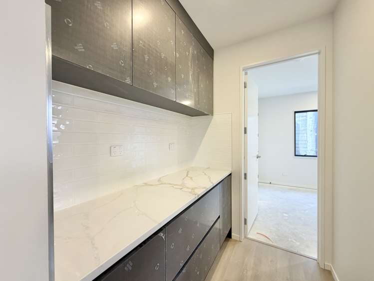 9 Tukutata Crescent Milldale_12