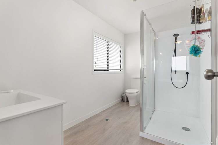 54/241 Hinemoa Street Birkenhead_16