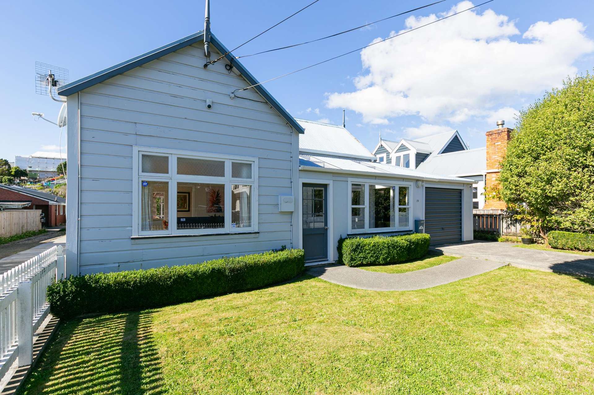 19 Campbell Street Karori_0