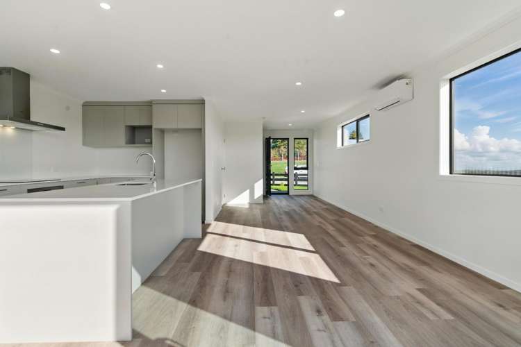 18 Keri Rua Road 11373_7