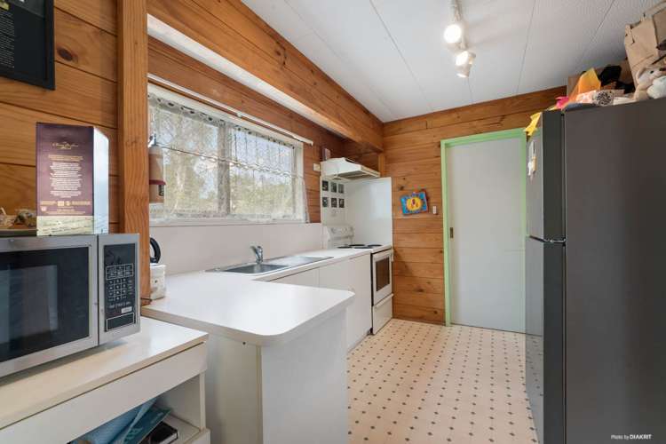 36 Saint Annes Crescent Wattle Downs_4