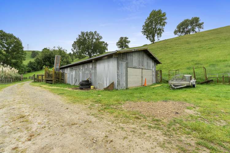 560 Hikumutu Road Taumarunui_32