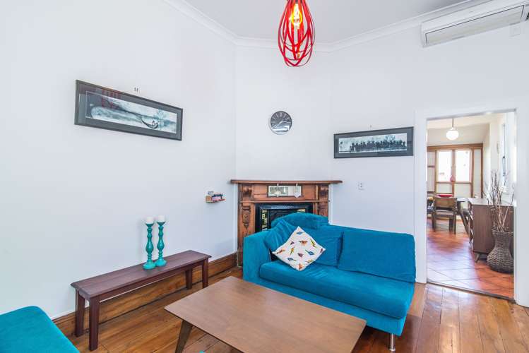 12 Moir Street Mount Victoria_5