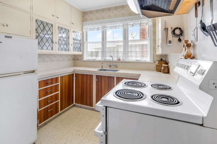 35 Nelson Street Howick_12