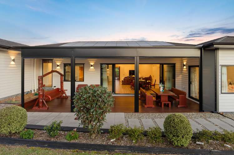 24 Karaka School Lane Papakura_22