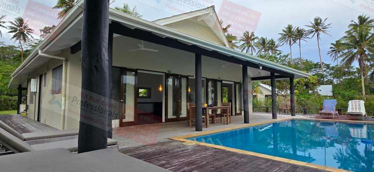 Address withheld Savusavu_23