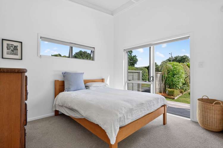 56 Seabreeze Road Mangawhai Heads_11