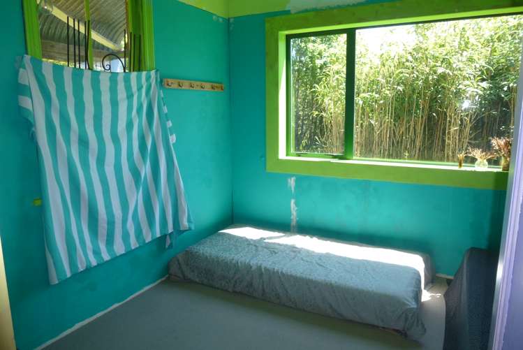 80 Main Road Blackball_5