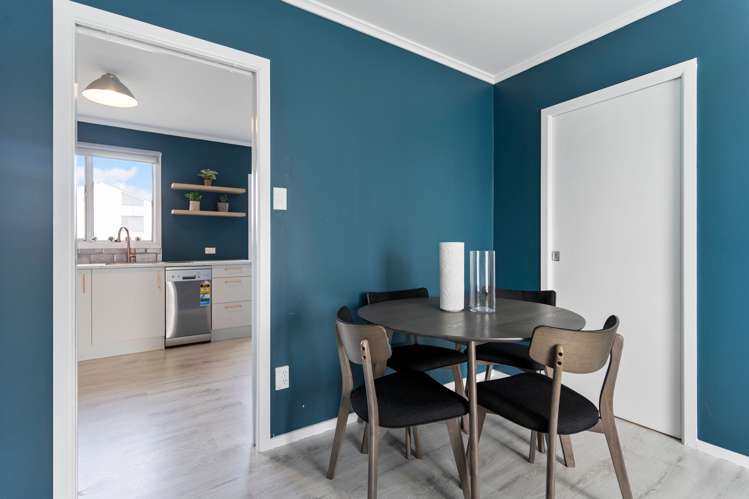 3/29 Hokonui Road Otahuhu_9