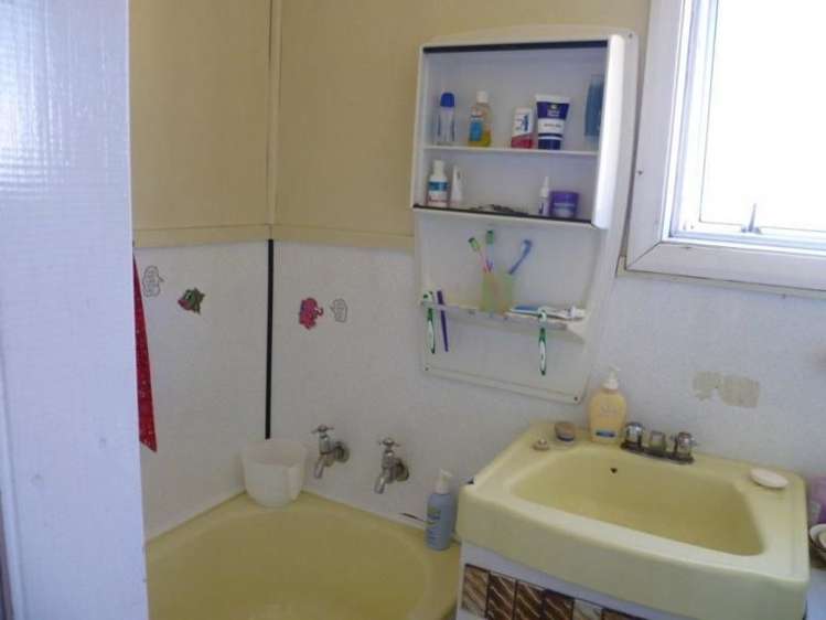 1313 State Highway 6 Nine Mile_7