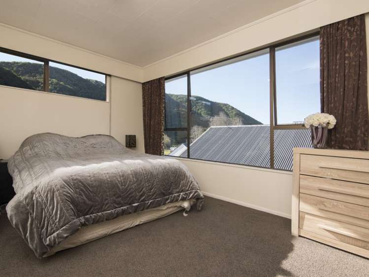 16 The Anchorage Waikawa_11