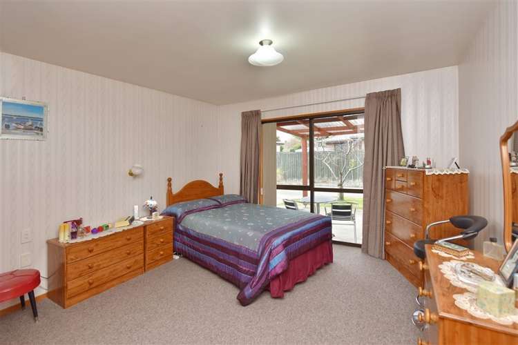 15a East Belt Rangiora_7